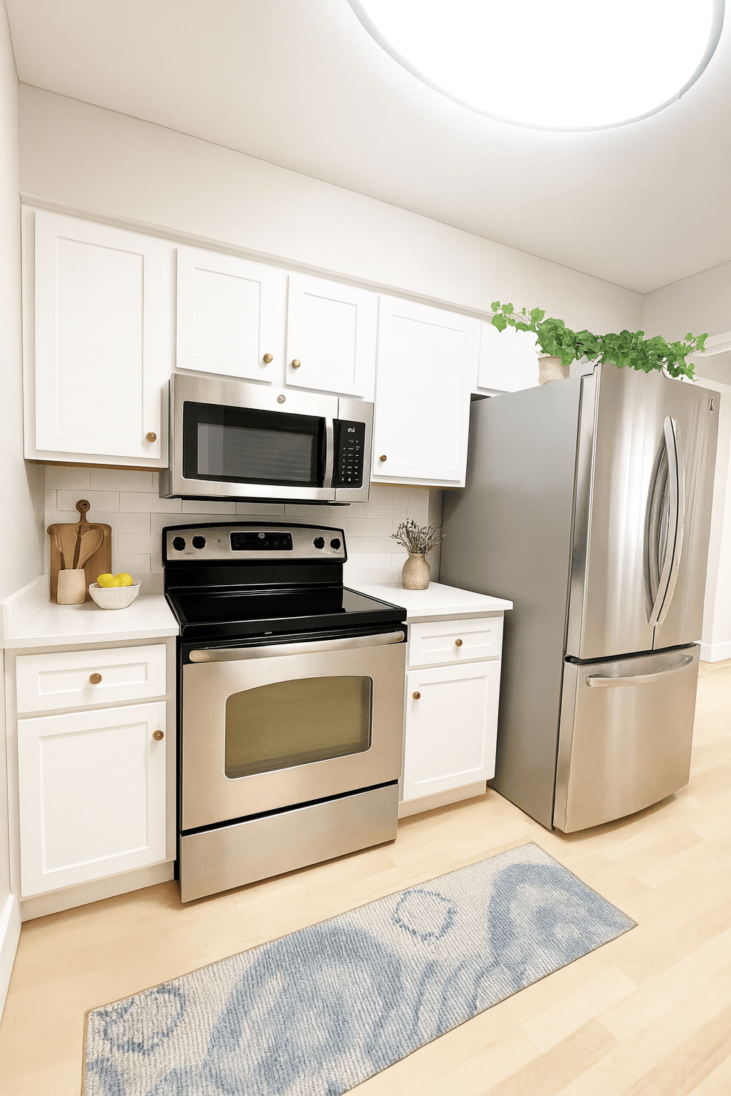 Park Vista Apartments photo 4